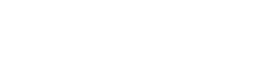 畜禽糞便處理設備logo
