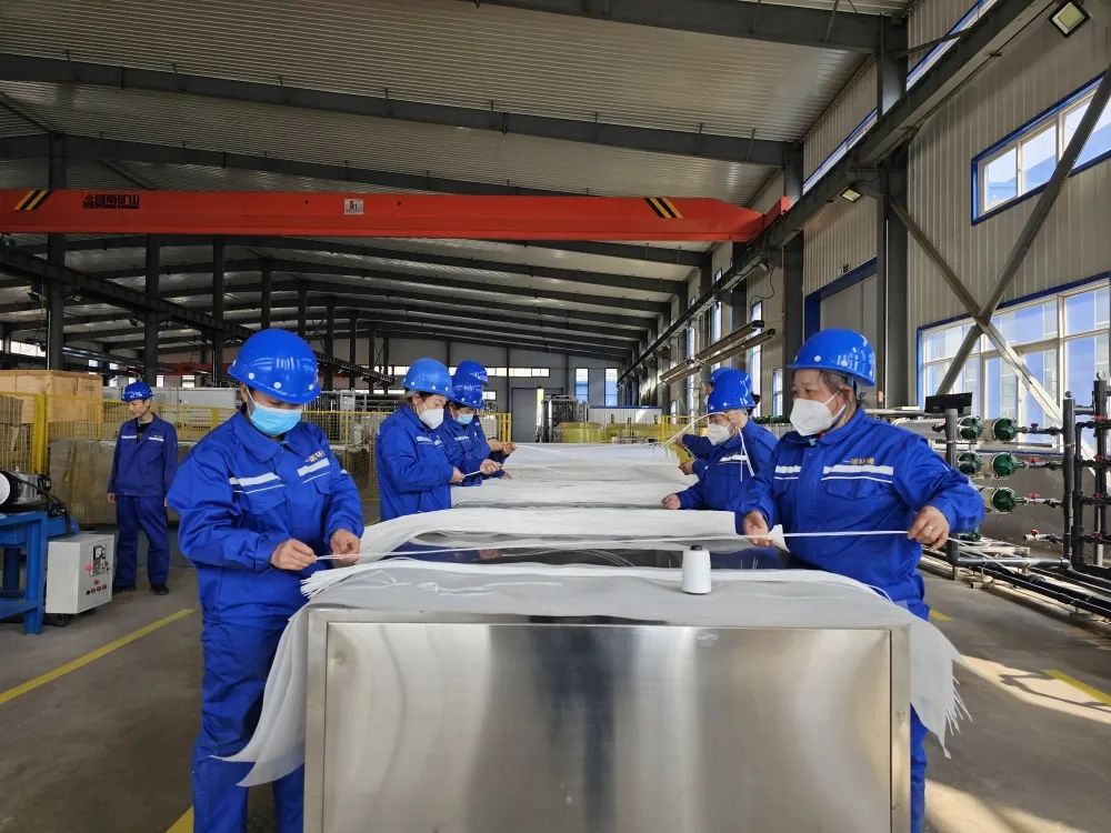 1692603792289824.jpg 1692603792289824.jpg